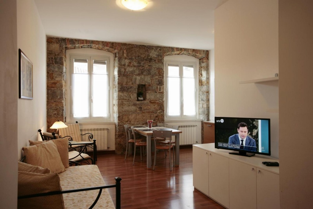 Residence Theresia- Tailor Made Stay